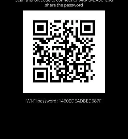 Floor In With View! * Nicosia