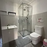 Floor In With View! *