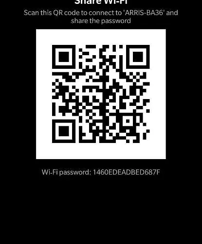 Floor In With View! * Nikósie