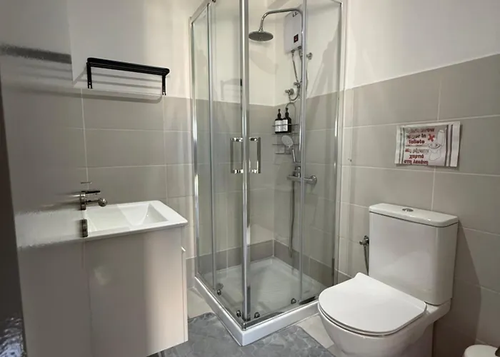 Floor In With View! *